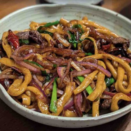 12/10 - Dinner for 30s at Jahunger on Wednesday at 6:30pm